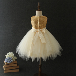 Di alta qualità per <span class=keywords><strong>bambini</strong></span> blu modello di abito formale Vietnam damigelle <span class=keywords><strong>da</strong></span> sposa vestito per <span class=keywords><strong>bambini</strong></span> elegante abito <span class=keywords><strong>da</strong></span> sera per i <span class=keywords><strong>bambini</strong></span> - Product Image 4