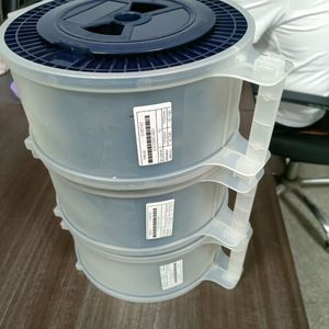 用于 FPV 无人机的光纤电缆 25.2KM 50.4KM - Product Image 6