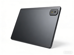 Tablet de 11 Pulgadas, Octa Core, 6GB+128GB, FHD 1920x1200, <span class=keywords><strong>para</strong></span> Juegos, <span class=keywords><strong>Estudiantes</strong></span>, Ver <span class=keywords><strong>Netflix</strong></span>, Streaming, 5G, Android 16 - Product Image 4