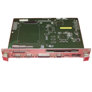 TCM-X100 PCB Mount CPU SVA031/SC7005 6301280578 630 128 0578 6301618319 630 161 8319 4B111601 KYN-M8FD3-000 สำหรับฮิตาชิ ยามาฮ่า - Product Image 1