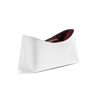 Doublure de <span class=keywords><strong>sac</strong></span> à main en Tyvek durable pour sacs de femmes, protection imperméable et anti-poussière pour un usage quotidien - Product Image 4