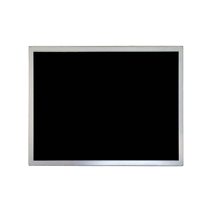 ของแท้ในสต็อก DV150X0M-N16 20 พิน คอนเนคเตอร์ 15.0 นิ้ว 1024RGB*768 XGA 85PPI จอแสดงผล LCD ใหม่เอี่ยมสำหรับอุตสาหกรรม - Product Image 2