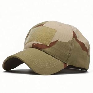Wholesale in Stock Custom Dad Hat Men Sports Baseball <b>Cap</b> <b>Women</b> Sportscap Casquette Unisex Style Camo Fabric Baseball <b>Cap</b> - Product Image 4