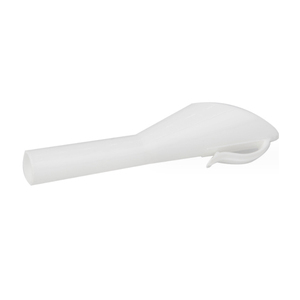 Tubo de embudo de llenado de combustible para <span class=keywords><strong>Ford</strong></span> <span class=keywords><strong>Bronco</strong></span> 2021 + - Product Image 1