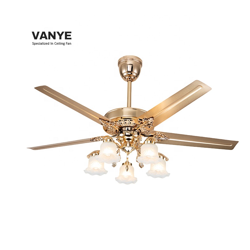 chandelier modern farmhouse