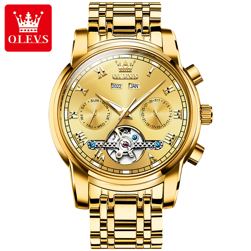 Oro