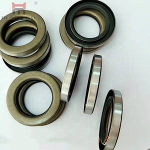 Japan n O k Oil <b>Seal</b> AP1973E High Pressure Oil <b>Seal</b> Excavator Hydraulic Device Oil <b>Seal</b> - Product Image 3