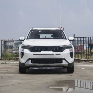 YT Auto <span class=keywords><strong>Kia</strong></span> Sonet Coche usado Bajo consumo de combustible Vehículo de gasolina Gasolina Suv <span class=keywords><strong>Kia</strong></span> Sonet Bajo kilometraje Suv Auto de <span class=keywords><strong>segunda</strong></span> <span class=keywords><strong>mano</strong></span> - Product Image 2