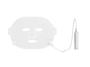Mascarilla <span class=keywords><strong>Facial</strong></span> de Silicona Kaiyan Medical, la Más Vendida, Altamente Efectiva para el Cuidado <span class=keywords><strong>Facial</strong></span>, Antienvejecimiento y Rejuvenecimiento de la Piel - Product Image 6