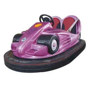 Offre Spéciale manèges à vendre australie autos tamponneuses dubaï - Product Image 1
