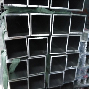 <span class=keywords><strong>Tube</strong></span> en <span class=keywords><strong>aluminium</strong></span> série 1xxx 3xxx 5xxx 48 <span class=keywords><strong>Tube</strong></span> en <span class=keywords><strong>aluminium</strong></span> 5052 <span class=keywords><strong>tube</strong></span>/<span class=keywords><strong>Tube</strong></span> en <span class=keywords><strong>aluminium</strong></span> - Product Image 6
