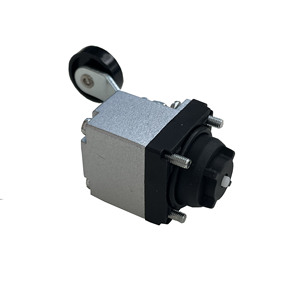 霍尼韦尔传感器晶体管VF22 - Product Image 6