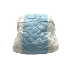 Couches-culottes jetables pour adultes, économiques, avec barrières anti-fuites, super absorbantes, échantillon gratuit, douces, pour personnes âgées, unisexe - Product Image 1