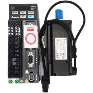 โมดูลควบคุม PLC มีสินค้าในสต็อก อุปกรณ์ไฟฟ้าอุตสาหกรรม ระบบอัตโนมัติ MU100 - Product Image 6