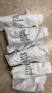 RV3 10 S 0 36 565568 RV3-10-S-0-36 RV3-10-S-0-9 565566 RV3-10-S-0 RV3-10-S RV3-10 Danfoss Original Relief - Product Image 6