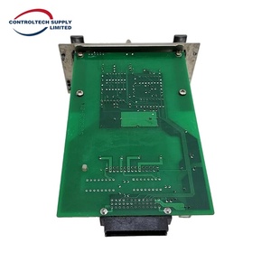 Coupleur de bus de contrôle Original Neuf AIP521 Composant de contrôle d'automatisation PLC industriel Haute Performance - Product Image 1