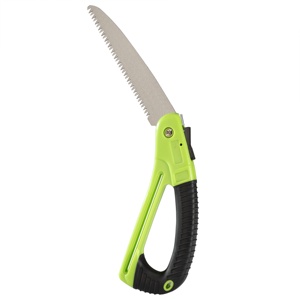 <span class=keywords><strong>Afilar</strong></span> jardín plegable <span class=keywords><strong>Sierra</strong></span> <span class=keywords><strong>de</strong></span> poda plegable <span class=keywords><strong>Sierra</strong></span> <span class=keywords><strong>de</strong></span> madera herramientas <span class=keywords><strong>de</strong></span> mano - Product Image 3