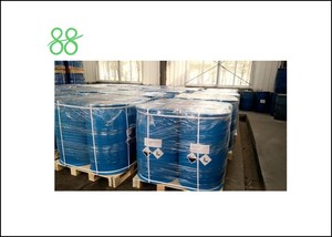 Metsulfuron-methyl 20% WP Concentrato in Sospensione, Erbicida per l'Agricoltura - Product Image 4