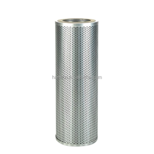 Filtro de aceite hidráulico de grúa <span class=keywords><strong>A222100000368</strong></span> - Product Image 2