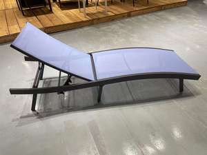 <span class=keywords><strong>Tumbonas</strong></span> de Lujo al Por Mayor, Camastro <span class=keywords><strong>para</strong></span> Exterior, Silla de Playa, Tumbona de <span class=keywords><strong>Piscina</strong></span> <span class=keywords><strong>para</strong></span> Ocio junto a la <span class=keywords><strong>Piscina</strong></span>, Reclinable Duradero <span class=keywords><strong>para</strong></span> Exteriores - Product Image 4