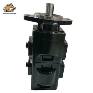 20/912800 המשאבה העיקרית 3cx 20/903100 20/902900 - Product Image 4