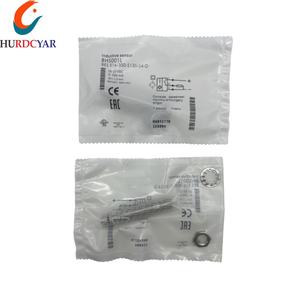 全新原装 <span class=keywords><strong>BES</strong></span> 516-300-S135-S4-D 接近开关传感器 - Product Image 1