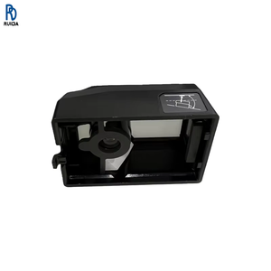 เครื่องอ่านบาร์โค้ดอัจฉริยะ KEYENCE SR-XHR AI ความละเอียดสูง พร้อมอุปกรณ์เสริม รับประกันหนึ่งปี - Product Image 1