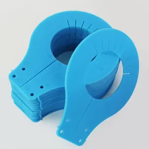 Fournisseurs chinois, fabrication et prix avantageux, goupille de godet de lavage pour excavatrice, taille 50*80*200 - Product Image 3