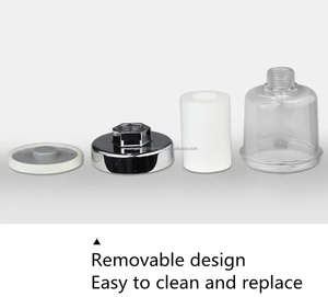 Лидер продаж, оптовая продажа, фильтр для очистки воды и душа - Product Image 2