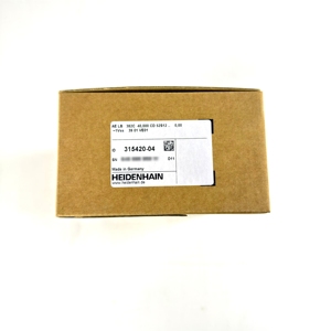 สำหรับ Heidenhain AELB 382C ID: 315420 -04 ชุดสแกน/หัวอ่านข้อมูล (AELB382C ID: 315420-04) - Product Image 1