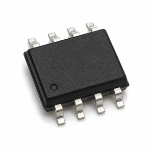 One Stop Service SOlC-8 Electronic Parts And Components AD597ARZ UARTs (Universal Asynchronous Receiver Transmitter) - Product Image 1