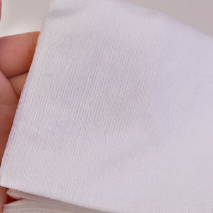 Surgical Sponges First Aid Wound Care Sterile Non-Woven <b>Medical</b> Pads CE Certified Highly Absorbent Dressing Steam/EO/VH2O2 - Product Image 4