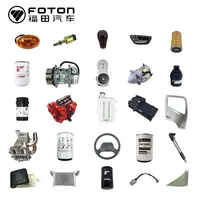 Foton स्पेयर पार्ट्स इंजन, retrovisor foton,foton डैशबोर्ड