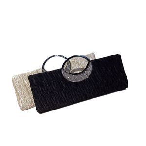 Bolsos de Mano de Diseñador de Cuero PU para Mujer, Bolso de Hombro de Lujo con Monedero, Marcas Famosas para Mujer - Product Image 3