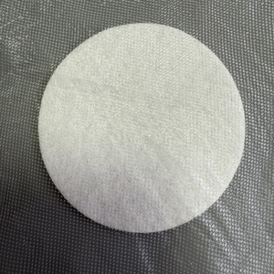 Pansement médical en film respirant Huiming 110 cm, patch en gel composite, patch oculaire, tissu non tissé, film PE - Product Image 3