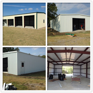 Chất lượng cao 900 + 840 hai lớp màu thép sóng sắt tấm lợp ngói làm cuộn tạo thành máy - Product Image 4