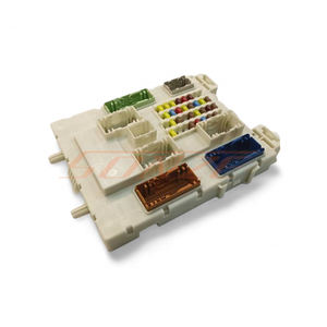 <span class=keywords><strong>กล่อง</strong></span>ฟิวส์ <span class=keywords><strong>BCM</strong></span> โมดูลควบคุมร่างกาย DB3914A073CF DB39-14A073-CF สำหรับ Ford Ranger Transit 2.0 - Product Image 6