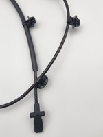 4670A573 Sensor ABS Roda Baru untuk MITSUBISHI