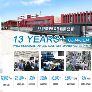 QAZIXU 5000 + OEM/ODM colores UV esmalte de <span class=keywords><strong>uñas</strong></span> suministro profesional un paso alta cubierta Color Gel polaco buen <span class=keywords><strong>precio</strong></span> diseño gratis - Product Image 6