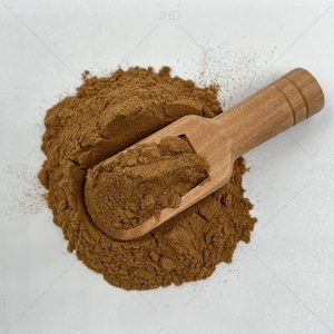 Almacén de EE. UU./UE Extracto de planta natural de grado alimenticio de alta calidad 4:1 10:1 Extracto de hoja de <span class=keywords><strong>papaya</strong></span> en polvo - Product Image 2