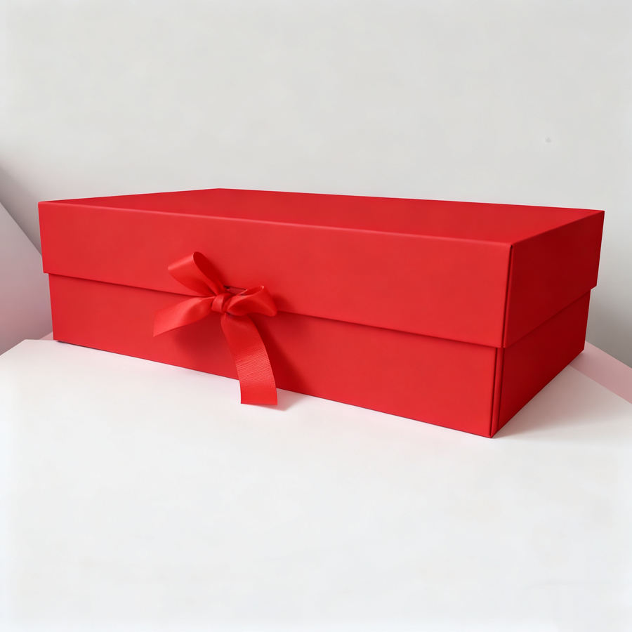 ช็อกโกแลต