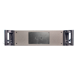 Altavoz de DJ Line Array de 1500W de 2 vías de alta potencia Audio Video profesional e iluminación para <span class=keywords><strong>Stas</strong></span> - Product Image 3