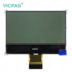 KEBA KETOP C30 E 58170 <span class=keywords><strong>ENGEL</strong></span> Teach Pendant / T40-001 / C40 P 61955 Display LCD HMI e Tastiera a Membrana di Grande Successo - Product Image 4