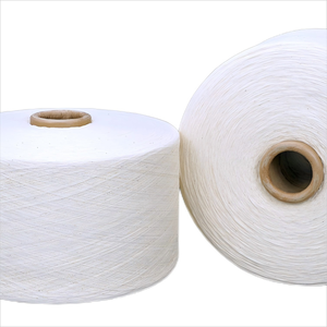 High Quality 100% Cotton Mercerized <strong>Yarn</strong> Fancy Melange Knitting <strong>Yarn</strong> <strong>Art</strong> for Crochet - Product Image 1