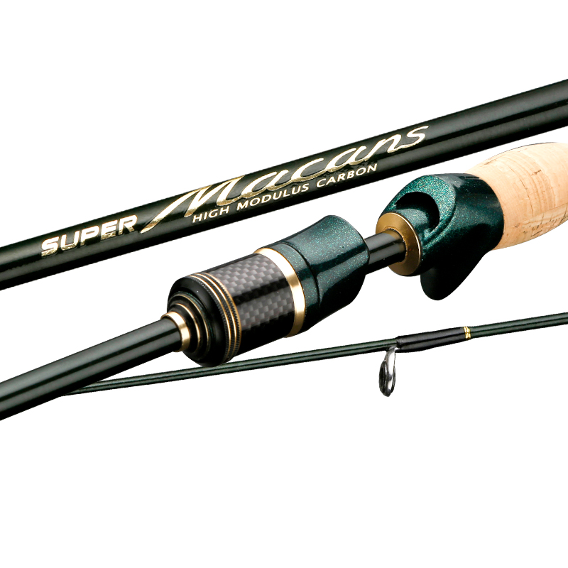 shimano carbonmax fishing rod Grappler A Type C Spinning - GRPCS77MHA A Baitcasting Reel is Shimanos newly redesigned for 2023 replacement for the previous generation SLX baitcasting reels Shimano Curado Casting Rod