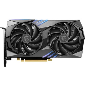 Nueva tarjeta gráfica para juegos MSI GeForce RTX 4060 Ti GAMING 8G para Gaming Desktop 4060 Ti GPU - Product Image 3
