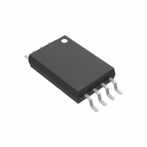 Authorized Distributor Power Management (PMIC) TPS2813PW 8 TSSOP Electronics Component - Product Image 1