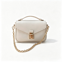 Sacs de luxe en gros, nouveaux sacs de créateurs, sacs à main de marques célèbres pour femmes, sacs bandoulière tendance pour femmes, sacs de shopping