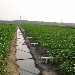 Kelebek kolu 20mm 25mm 32mm <span class=keywords><strong>PVC</strong></span> küresel vana boru bağlantı parçaları kompakt küresel vana - Product Image 6