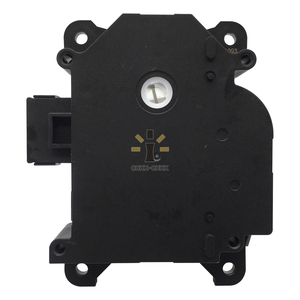 Actuador de Compuerta de Aire HVAC BLEND de PEIVSO, Precio de Fábrica, Nuevo, 12 Meses de Garantía, para Honda Accord OEM 79160-T2K-H41 - Product Image 4